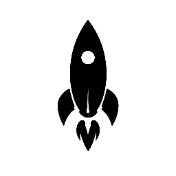 ATOMICSYSTEM32